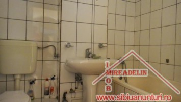 vand-apartament-2-camere-decomandate-zona-ciresica-7