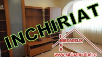 inchiriez-apartament-2-camere-zona-interex