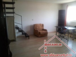 inchiriem-apartament-la-mansarda-cartier-valea-aurie-1