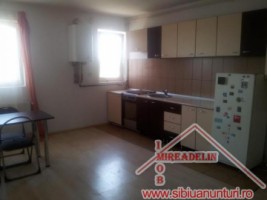 inchiriem-apartament-la-mansarda-cartier-valea-aurie-3