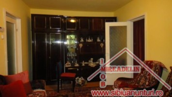 vand-apartament-2-camere-mihai-viteazu-3