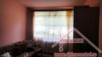 vand-apartament-2-camere-mihai-viteazu-4