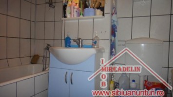 vand-apartament-2-camere-mihai-viteazu-6