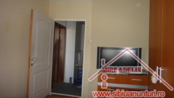 vand-apartament-2-camere-zona-rahova-5