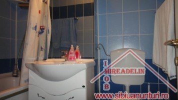 vand-apartament-2-camere-zona-rahova-6