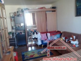 vand-apartament-2-camere-mihai-viteazu-5