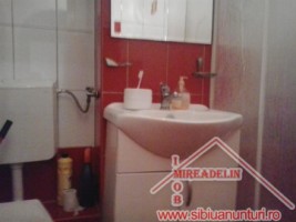 vand-apartament-2-camere-mihai-viteazu-6