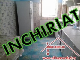 inchiriez-apartament-3-camere-mihai-viteazu