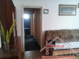 inchiriez-apartament-3-camere-mihai-viteazu-1