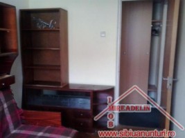 inchiriez-apartament-3-camere-mihai-viteazu-3