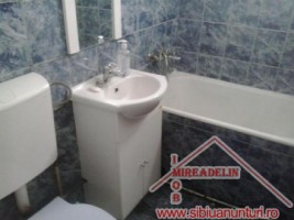 inchiriez-apartament-3-camere-mihai-viteazu-5