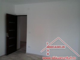 vand-apartament-3-camere-vasile-aaron-5