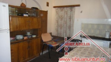 inchiriez-apartament-la-casa-2-camere-ultracentral-5