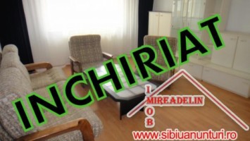 inchiriez-apartament-3-camere-terezian