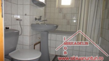 inchiriez-apartament-3-camere-terezian-3