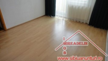 inchiriez-apartament-3-camere-terezian-5