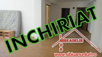 inchiriez-apartament-3-camere-central