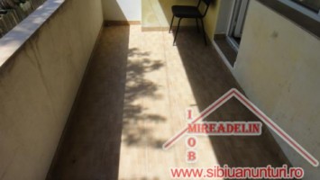 inchiriez-apartament-3-camere-central-8