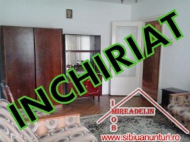 inchiriez-apartament-4-camere-maramuresului