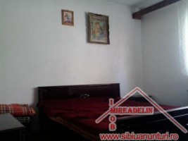 inchiriez-apartament-4-camere-maramuresului-2