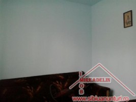 inchiriez-apartament-4-camere-maramuresului-4