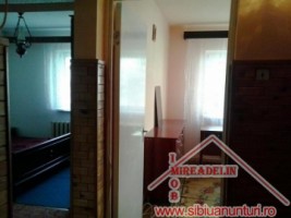 inchiriez-apartament-4-camere-maramuresului-6