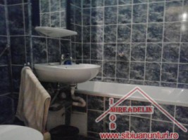 inchiriez-apartament-4-camere-maramuresului-7