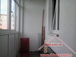 inchiriez-apartament-4-camere-maramuresului-8