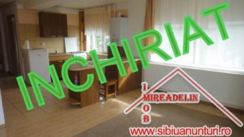 inchiriez-apartament-2-camere-zona-trei-stejari