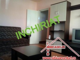 inchiriem-apartament-2-camere-cartier-hipodrom-iii