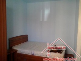 inchiriem-apartament-2-camere-cartier-hipodrom-iii-3