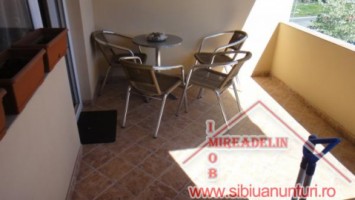 vand-apartament-3-camere-strand-3