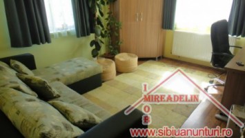 vand-apartament-3-camere-strand-6