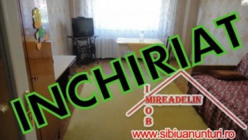 inchiriez-apartament-3-camere-zona-garii