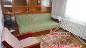 inchiriez-apartament-3-camere-zona-garii-2