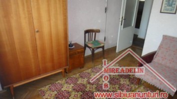 inchiriez-apartament-3-camere-zona-garii-3