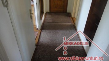 inchiriez-apartament-3-camere-zona-garii-8