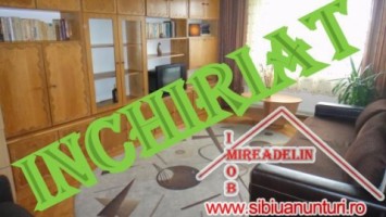 inchiriez-apartament-2-camere-zona-garii