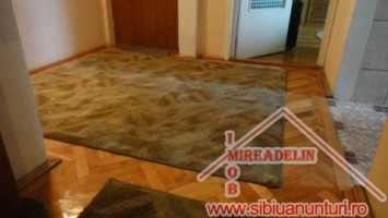 inchiriez-apartament-2-camere-zona-garii-1