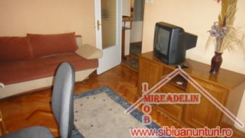 inchiriez-apartament-2-camere-zona-garii-3