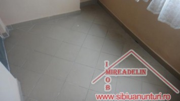 inchiriez-apartament-2-camere-zona-garii-4