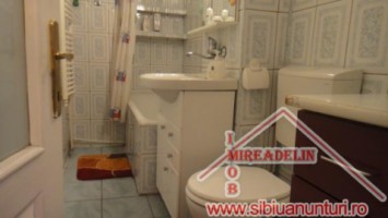 inchiriez-apartament-2-camere-zona-garii-5