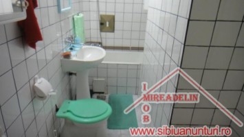 vand-2-apartamente-teren-zona-centrala-6