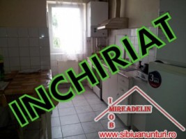 inchiriez-apartament-3-camere-hipodrom-iii-aleea-steaza