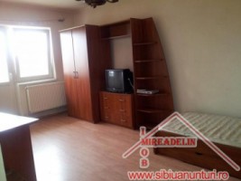 inchiriez-apartament-3-camere-hipodrom-iii-aleea-steaza-2