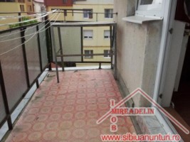 inchiriez-apartament-3-camere-hipodrom-iii-aleea-steaza-3