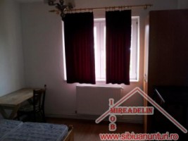 inchiriez-apartament-3-camere-hipodrom-iii-aleea-steaza-4