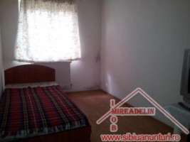 inchiriez-apartament-3-camere-hipodrom-iii-aleea-steaza-5