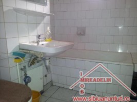 inchiriez-apartament-3-camere-hipodrom-iii-aleea-steaza-6