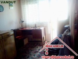 vand-apartament-3-camere-b-dul-m-viteazu